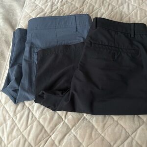 Men’s Short